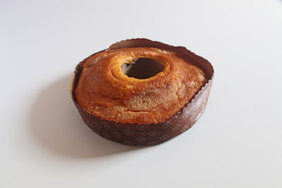 Torta monegrina