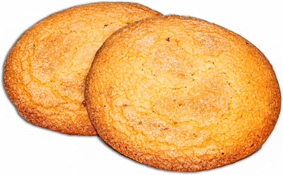 Tortas zorras