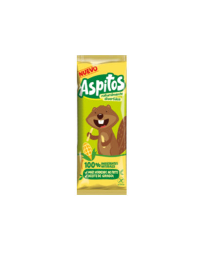ASPITOS