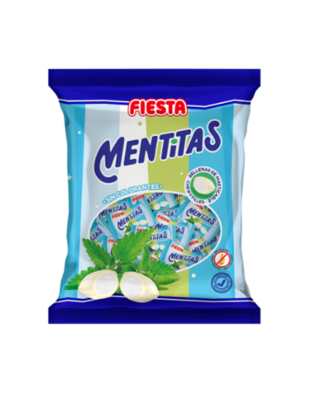 MENTITAS