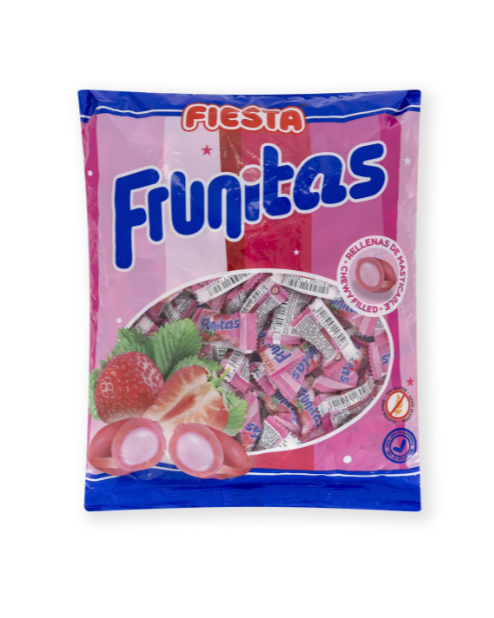 FRUNITAS