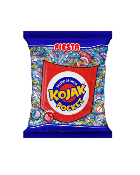 BOLON POCKET PINTALENGUAS
